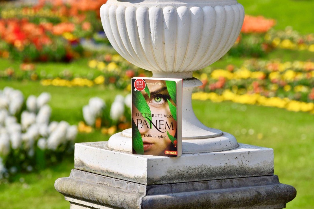 Tribute von Panem- Tödliche Spiele2.jpg